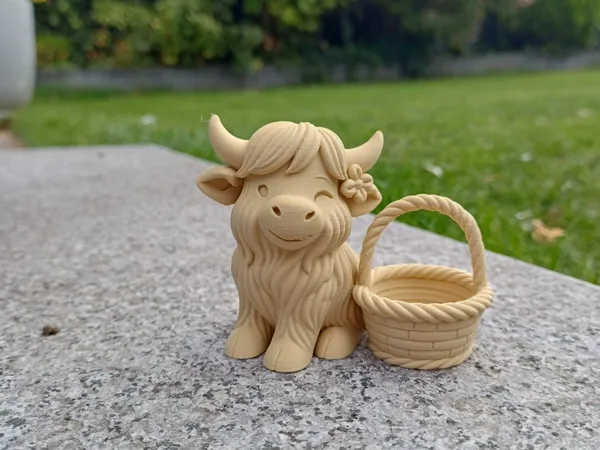 https://makerworld.bblmw.com/makerworld/model/USfffc51050623c1/design/2025-09-27_d1584ce507c6c.jpg