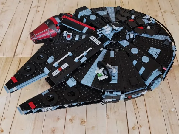 https://makerworld.bblmw.com/makerworld/model/USfffc661eb92f36/design/24d6bc1f4d4b2356.jpg