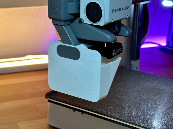 https://makerworld.bblmw.com/makerworld/model/USfffc692b184320/design/2025-01-04_776150abab434.jpg