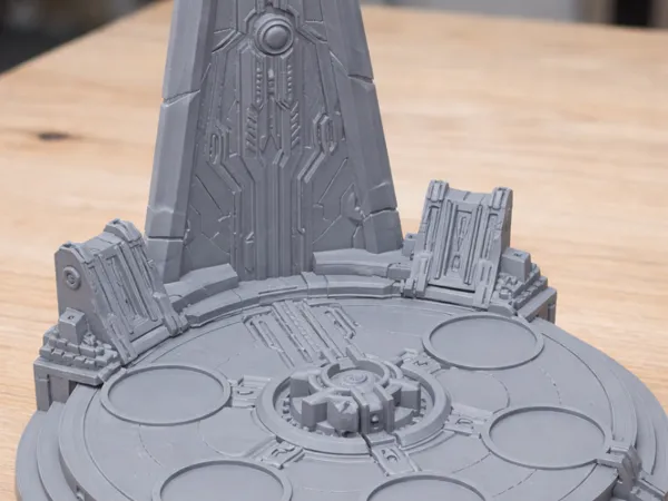 https://makerworld.bblmw.com/makerworld/model/USfffc77edf33c29/design/eabb9c4a0fb09aaf.png