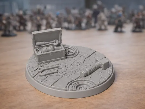 https://makerworld.bblmw.com/makerworld/model/USfffc9bfb1c7ff8/design/5b6c1e972062c8d1.png