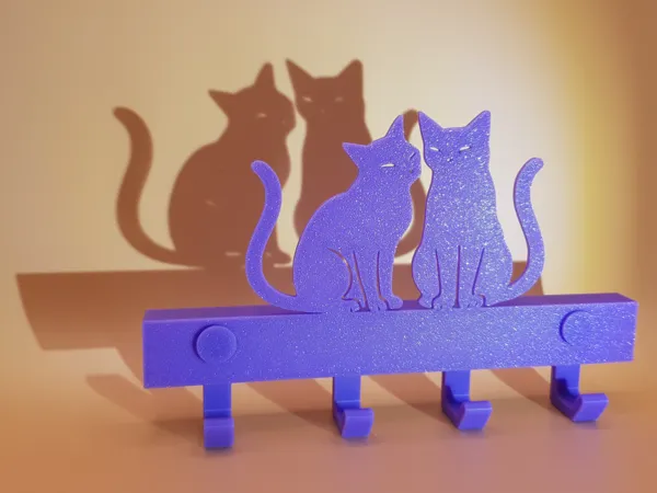 https://makerworld.bblmw.com/makerworld/model/USfffcba0948c697/design/2025-08-04_87a6a0e8ffdb68.jpg