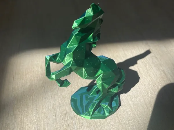 https://makerworld.bblmw.com/makerworld/model/USfffd316e42c7c2/design/2025-02-14_5af85f64908a5.jpg