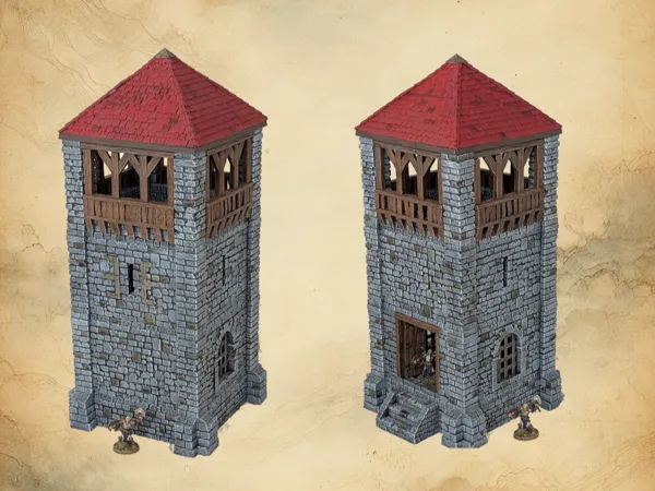 https://makerworld.bblmw.com/makerworld/model/USfffd3b96929fae/design/c9ba1b6e91a9aa3e.png