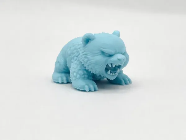 https://makerworld.bblmw.com/makerworld/model/USfffd4c447ee053/design/2026-01-13_3132d71ec701e8.webp