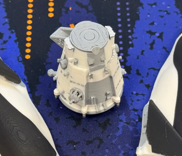 https://makerworld.bblmw.com/makerworld/model/USfffd819c7a69b8/design/2024-12-24_2fa20d264be67.jpeg