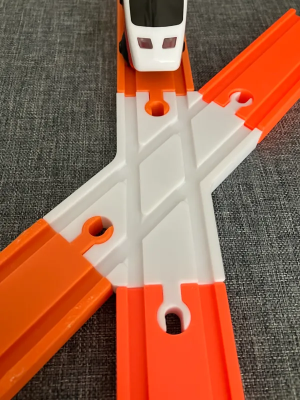 https://makerworld.bblmw.com/makerworld/model/USfffde9cda1f214/design/2024-08-20_98587bd8d3dcd.jpeg