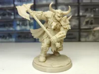 0.16mm layer, 2 walls, 20% infill