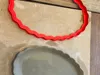 0.12mm layer, 2 walls, 15% infill