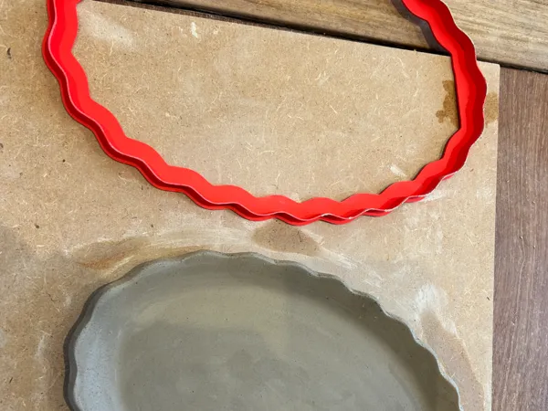 https://makerworld.bblmw.com/makerworld/model/USfffe36734efea0/design/ce646f68979ad38d.jpg