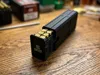 Stackable Ammo Box - 450 Bushmaster- 20RD