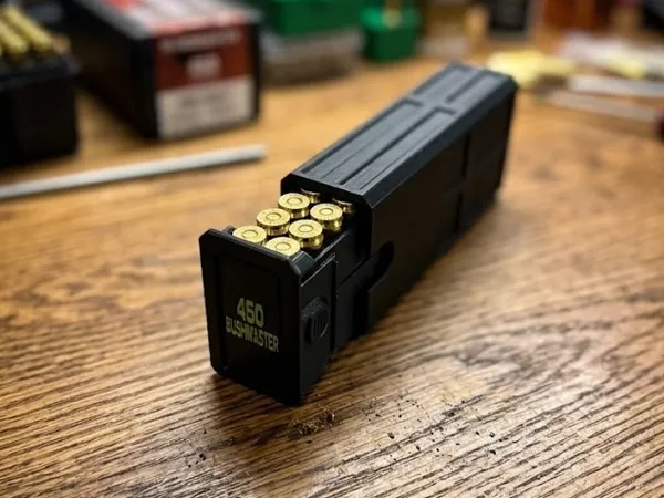 https://makerworld.bblmw.com/makerworld/model/USfffe4cbd8032fd/design/9d5aa2b317beeaeb.jpg
