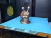 0.16mm layer, 2 walls, 5% infill
