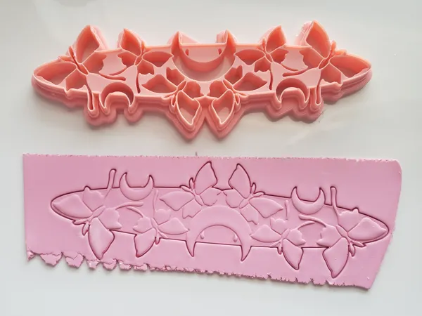 https://makerworld.bblmw.com/makerworld/model/USfffef030a63c28/design/2024-10-25_73ec516290667.jpg