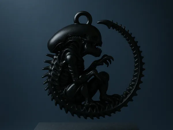 https://makerworld.bblmw.com/makerworld/model/USffff18fd3325a9/design/2025-10-06_682bfd015fe4.png