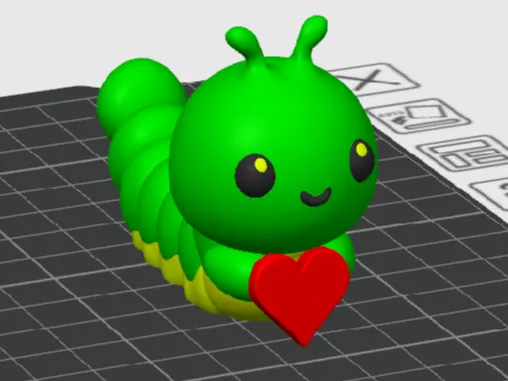 https://makerworld.bblmw.com/makerworld/model/USffff8293c815f9/design/2024-08-06_eb8e2468112cc.png