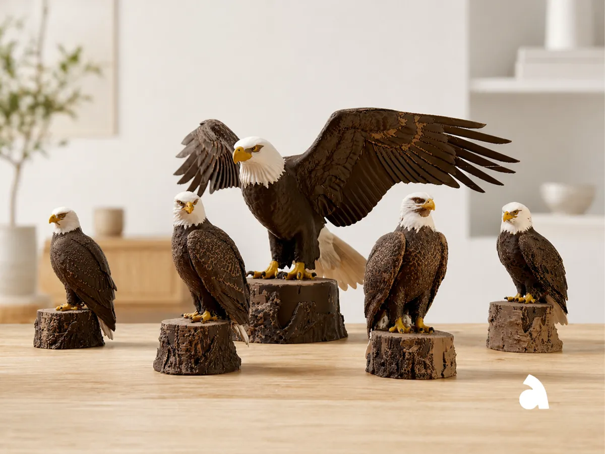 Kartal