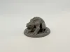 0.08mm layer, 2 walls, 10% infill