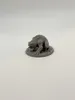 0.2mm nozzle, 0.06mm layer, 4 walls, 15% infill