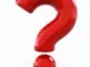 WHAT IS A ARTICLE