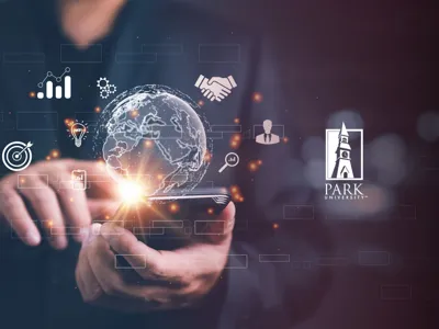 Unlocking the Power of Micro-Moments