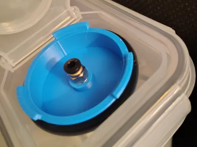 pc4-m10 is mislabelled
