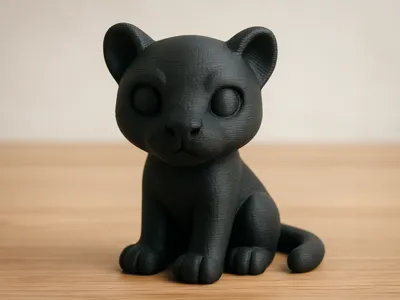 NEW Model !