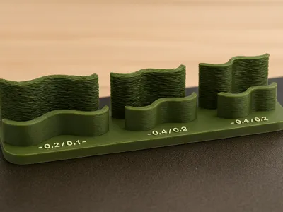 NEW MODEL :)