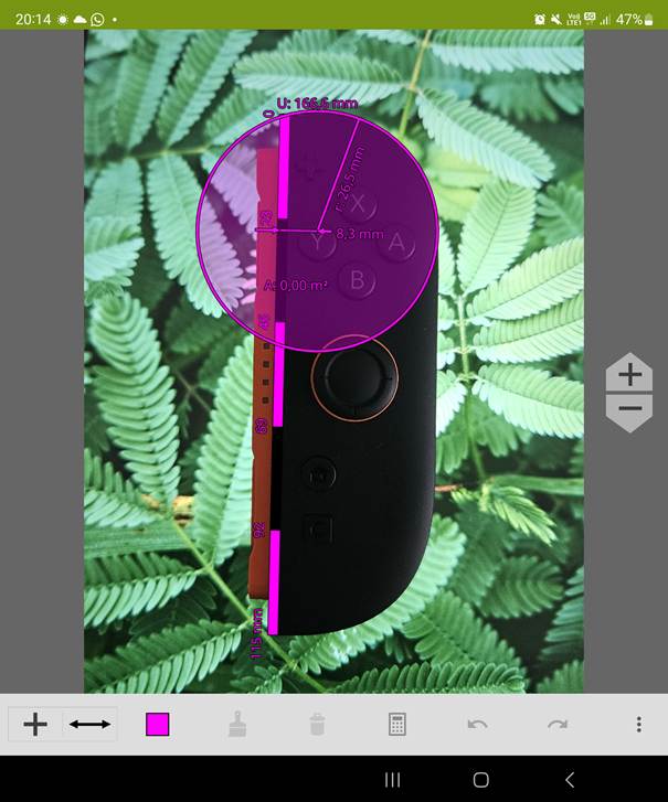 Ein Bild, das Screenshot, Text enthält.

KI-generierte Inhalte können fehlerhaft sein.