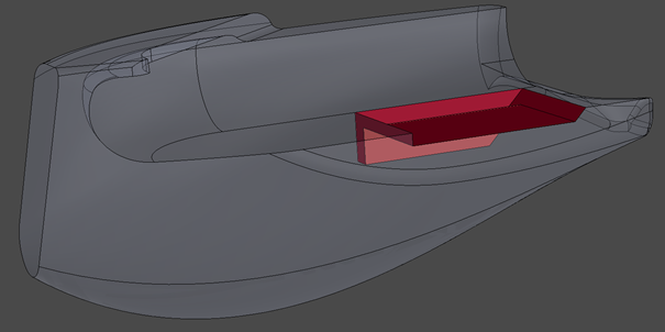 Ein Bild, das Boot, Screenshot, Design enthält.

KI-generierte Inhalte können fehlerhaft sein.