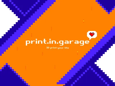 Nuovo logo!
