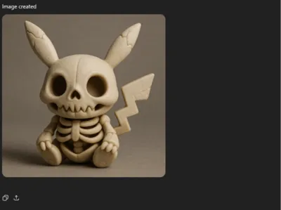 MakerWorld needs to STOP feeding AI scammers