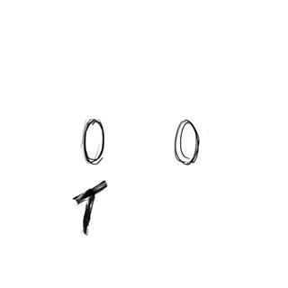Designing The Friendly Mimic of Pipin World