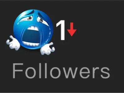 How to get followers on Makerworld