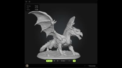 AI models and Why you should still learn to model