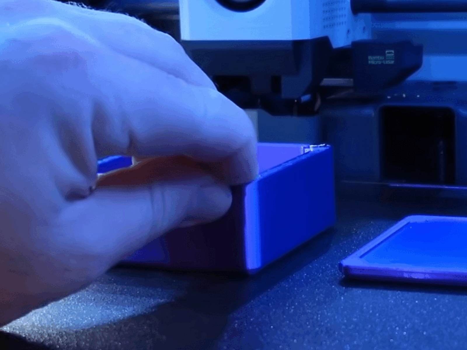 Article - MakerWorld - MakerWorld