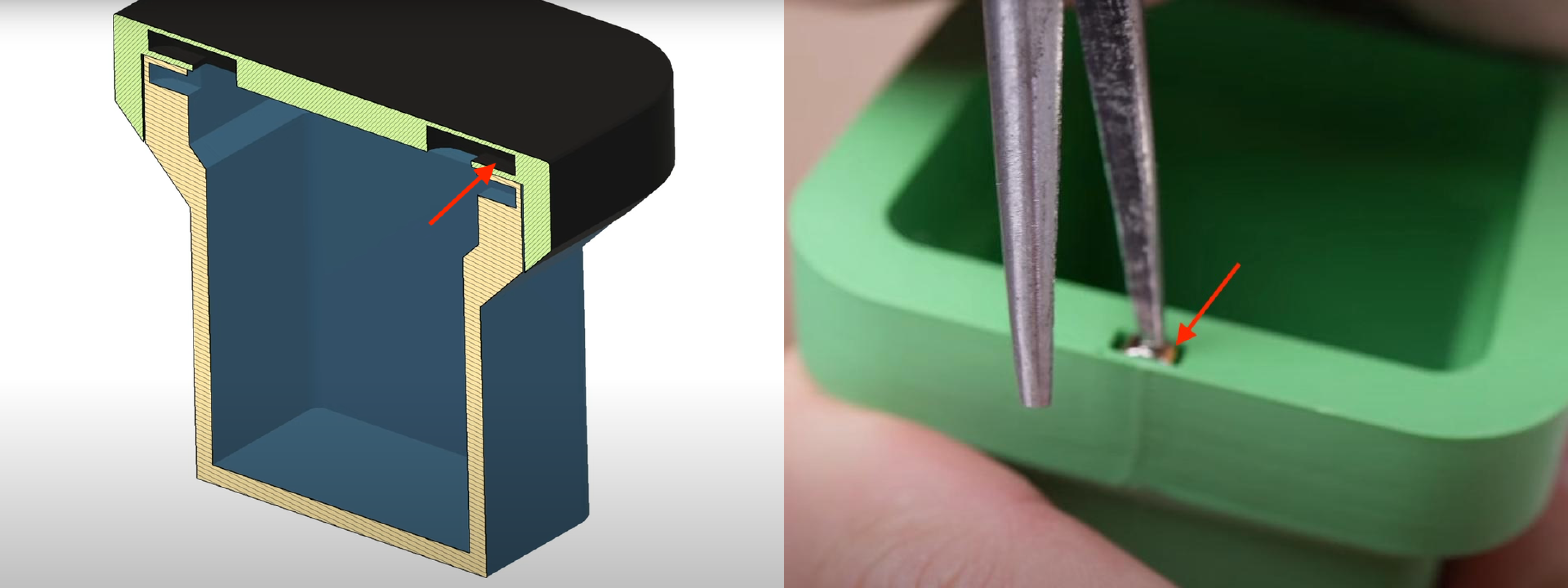 Article - MakerWorld - MakerWorld