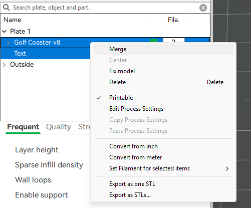 A screenshot of a computer menu

AI-generated content may be incorrect.