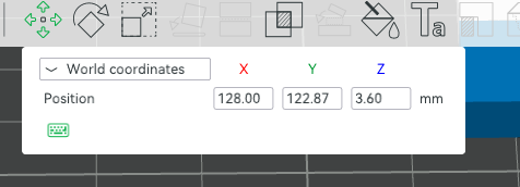 A screenshot of a computer

AI-generated content may be incorrect.