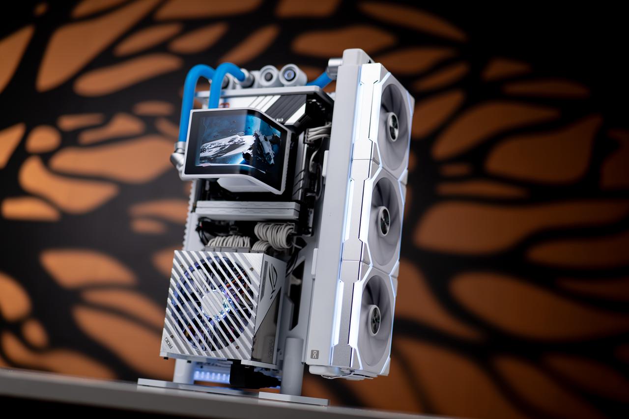 Article - MakerWorld - MakerWorld