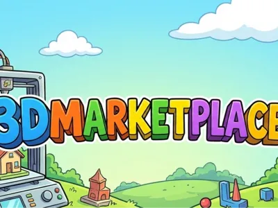 We’re building a marketplace—help with feedback.