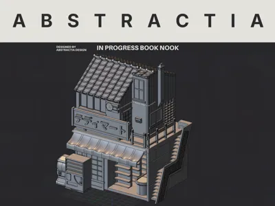 Why I’ve Started Live Streaming My Design Process