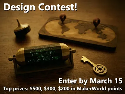 $1,000 in MW Points to Revive the Magic of Old!