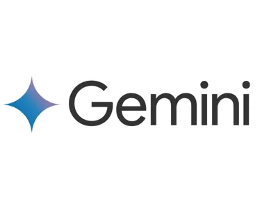 How to turn images created with Geminiinto3Dmodels