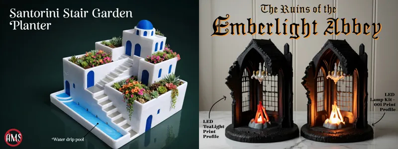 Article - MakerWorld - MakerWorld