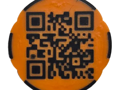 CarlThePumpkinMan May 2026 RoadMap