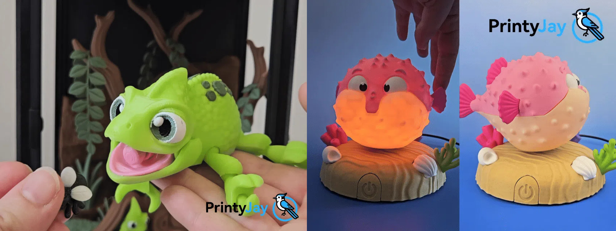 Article - MakerWorld - MakerWorld