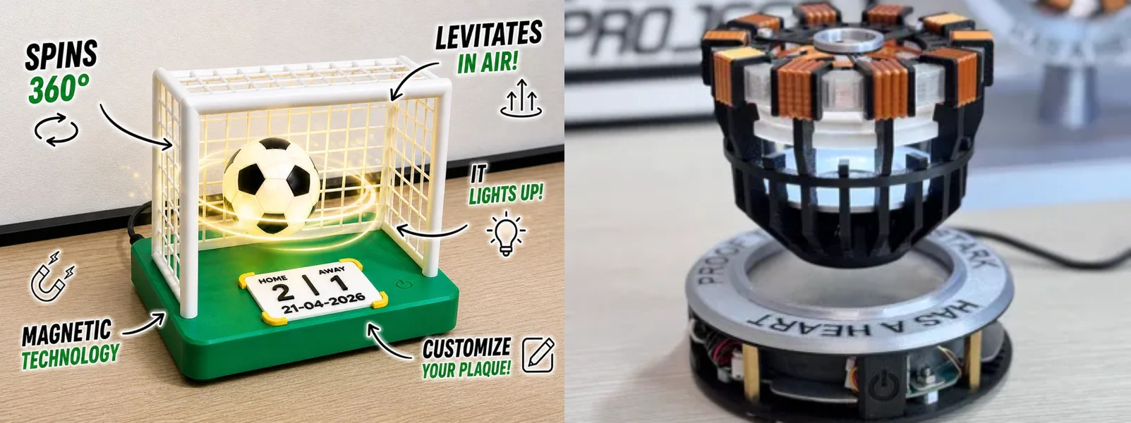 Article - MakerWorld - MakerWorld