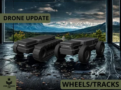 NEW UPDATE