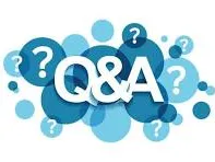 Q&A